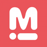 米氏孕嬰下載 v1.2 安卓版 