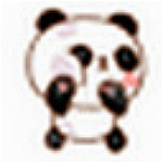 小咖各大視頻會(huì)員獲取器 v1.0 最新版 