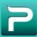 品茗平面圖軟件 v3.3 官方版 