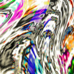 數(shù)碼圖像Glitché ios版 v2.11 免費(fèi)版 