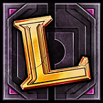 啦啦啦德瑪西亞 v1.0.4 安卓版 