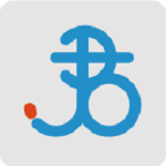 君子云播放 v1.0.1.0 安卓版 