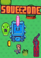 壓縮空間免費下載 中文版 