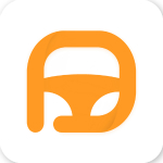 蛋蛋車(chē)務(wù)app下載 v1.0.0 安卓版 