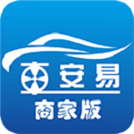 車安易商家版下載 v6.10.4 安卓版 