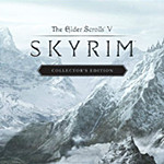 上古卷軸5天際重制版我的世界鉆石劍特別版MOD 免費(fèi)版 