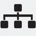 組織結(jié)構(gòu)圖編輯器免費下載 v2.0.0.2 官方版 