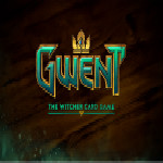 巫師昆特牌國服反和諧補(bǔ)丁下載 免費(fèi)版 