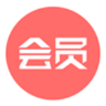 團(tuán)會(huì)員app下載 v2.3.5 安卓版 