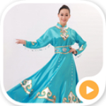 廣場舞視頻下載 v3.6.5 安卓版 