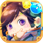 萌萌消手游 v1.0.71 安卓版 