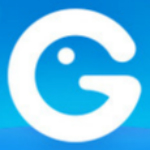 游信模擬器免費下載 v1.0.31.0 官方版 