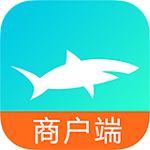 閃收收銀商戶端 v5.9.2 官方版 