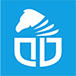 途爾電單車下載 v0.2.9 安卓版 