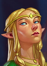 花園侏儒4中文版下載 免費(fèi)版 