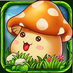 冒險(xiǎn)戰(zhàn)記 v1.1.2 安卓版 