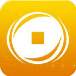 花樣顏文字 V2.3.5