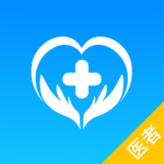 云鷺醫(yī)者二版app下載 v3.2.2 安卓版 