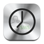 iBackup Viewer for mac V4.0700 官方版 