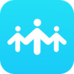 樂(lè)心運(yùn)動(dòng)app v3.7.8 安卓版 