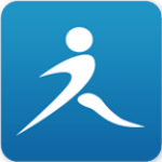 職教移動(dòng)課堂app下載 v4.2.4 安卓版 