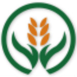 愛(ài)糧節(jié)糧網(wǎng)下載 v1.1.525 安卓版 