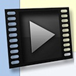 CinePlay Mac版 V1.4.4 官方版 