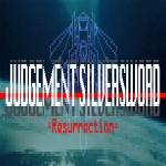 裁決銀劍：重生 中文版 