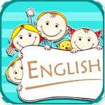 英語兒歌貝貝精選視頻app v1.0 安卓版 