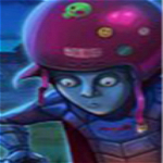 德古拉傳奇3：家族秘密 中文版 