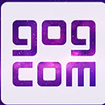 GOG游戲平臺客戶端 v1.1.25.13 官方版 