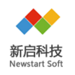 新啟科技在線(xiàn)學(xué)習(xí)系統(tǒng)官方下載 V5.7 獨(dú)立版 