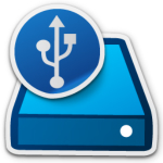 USB寫(xiě)入保護(hù)工具 v1.2 免安裝版 