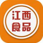 江西食品網(wǎng)app v1.0 安卓版 
