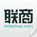 聯(lián)商網(wǎng)app v3.0.9 安卓版 