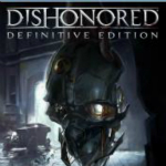 恥辱2十一項(xiàng)修改器 v1.76.0.18 免費(fèi)版 