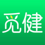 覓健 V3.1.9 ios官方版 