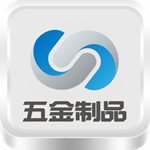 五金制品批發(fā)平臺app v1.0.0 安卓版 