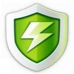 360殺毒離線升級包 v181215 官方最新版 