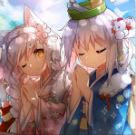 Wallpaper Engine戰(zhàn)艦少女櫻花60幀壁紙 免費(fèi)版 