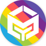 3DOne Plus3D打印設(shè)計軟件 v1.1 官方免費版 