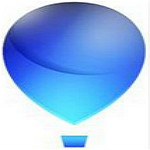 會聲會影x7g濾鏡 32/64 中文免費版 