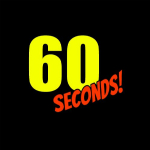 60秒！三項(xiàng)修改器 v1.202 MrAntiFun版 