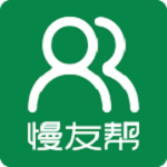 慢友幫 v4.9 安卓版 