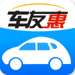 車友惠查違章app v5.2.8 安卓版 