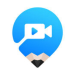 名校直通車app v1.2.3 iPhone版 