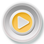 深空VIP視頻解析 v2.0 最新免費(fèi)版 