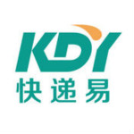 快遞易 v2.1 iPhone版 