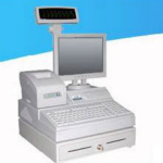 速拓眼鏡行業(yè)管理系統(tǒng) v18.0302 免費(fèi)版 