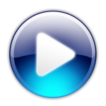 天幕視頻客戶端免費(fèi)下載 v1.0 綠色版 